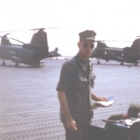 Vietnam-Marine_Squadrons-HMM_164-3777.jpg