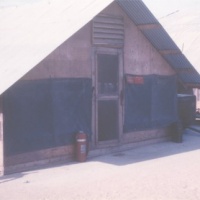 Vietnam-Marine_Squadrons-HMM_164-3778.jpg