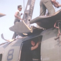 Vietnam-Marine_Squadrons-HMM_164-3779.jpg