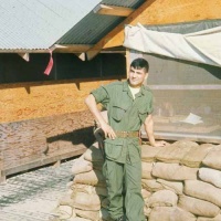 HMM-164