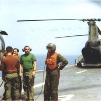 SAS Adjustment