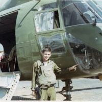 Vietnam-Marine_Squadrons-HMM_165-14416.jpg