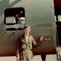 Vietnam-Marine_Squadrons-HMM_165-15320.jpg