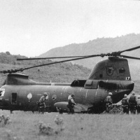Operation Rio Blanco