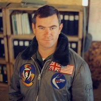 John Dullighan Boeing Tech. Rep. HMM-165
