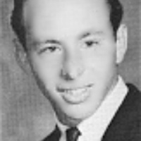 PFC A.C. Councill KIA 06/05/69 1st RECON