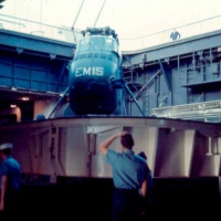 HMM-261 EM-15
