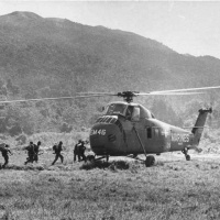 HMM-261