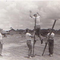 HMM-261 UDORN 1962