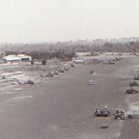 HMM-261 UDORN
