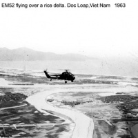 EM52 1963