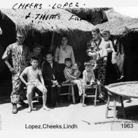 Lopez